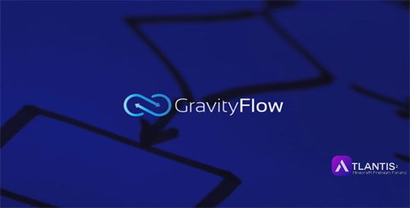 1549218560 gravity flow v24 extensi