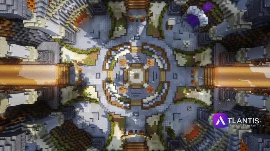1694096943012