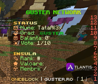 1694607362657