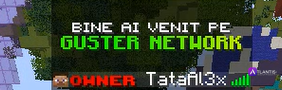 1694607374376