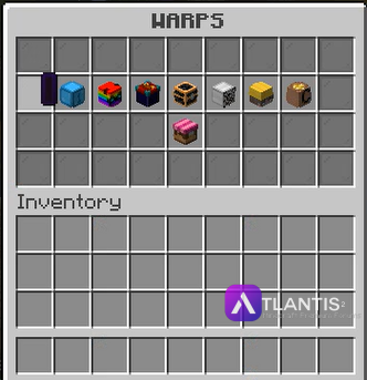 1694607381820