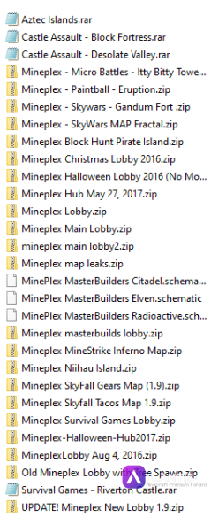1695921984833
