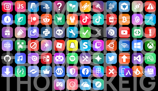 1696431921825
