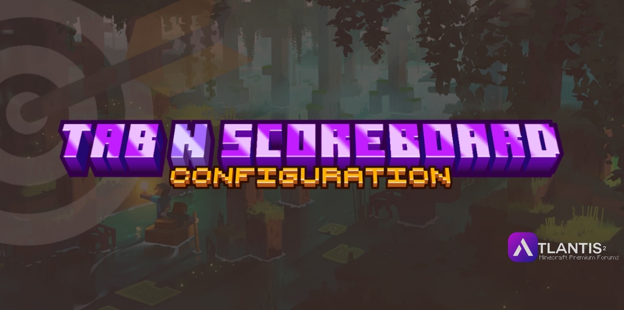 1698157341424