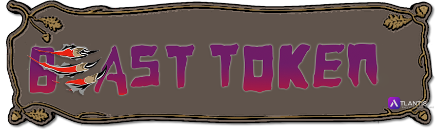 1700579749759