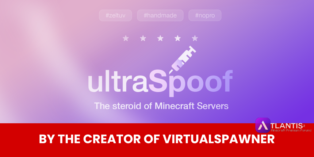 1700794500672