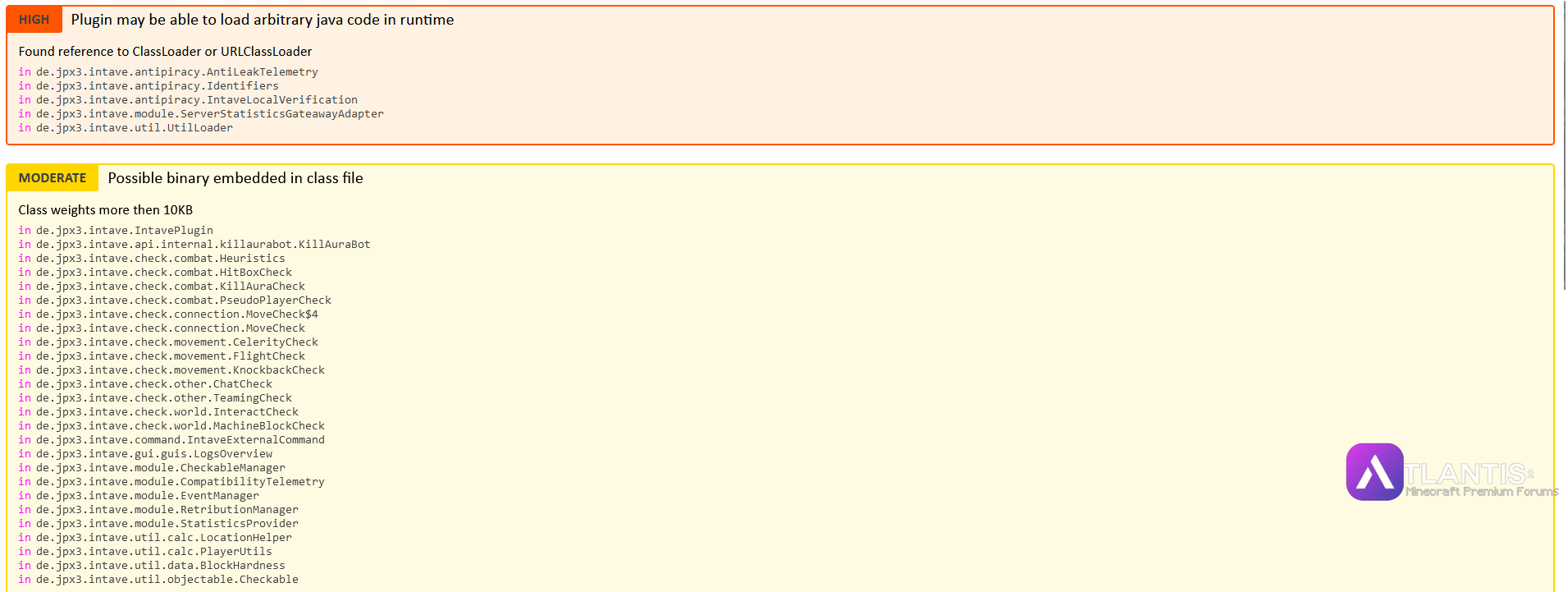1703228373176