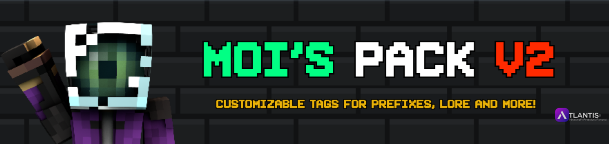 1703287322110