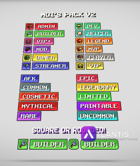 1703287340888