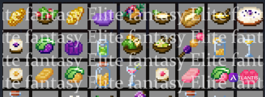 1703421245325