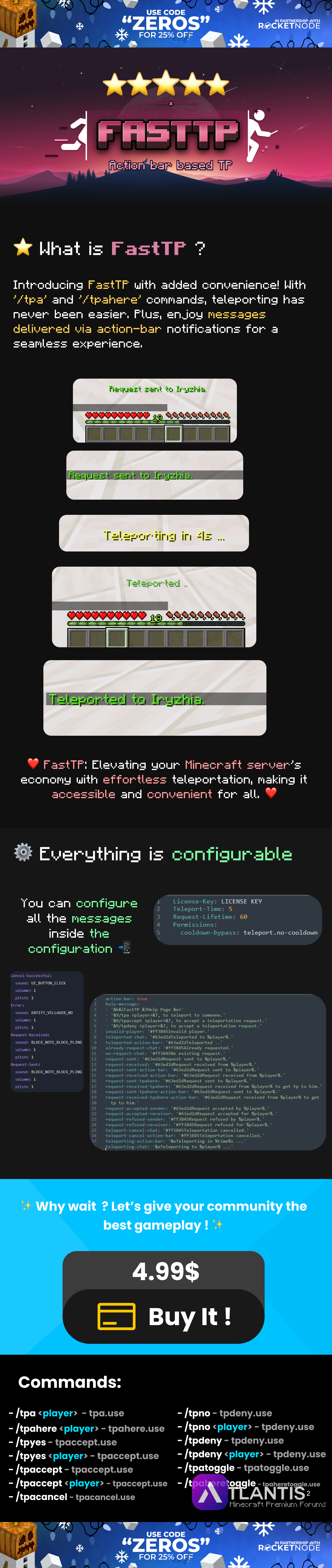 1704647917122