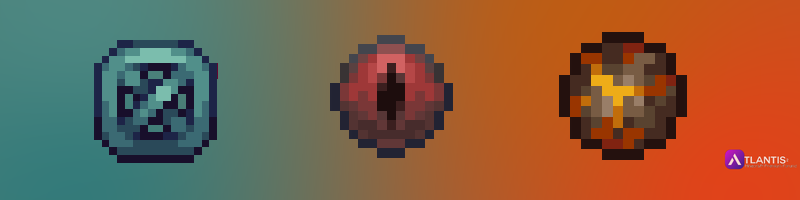 1705236560006