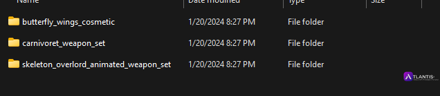1705754228786