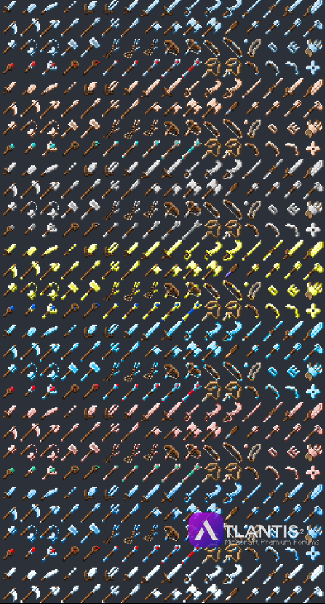 1706441608603