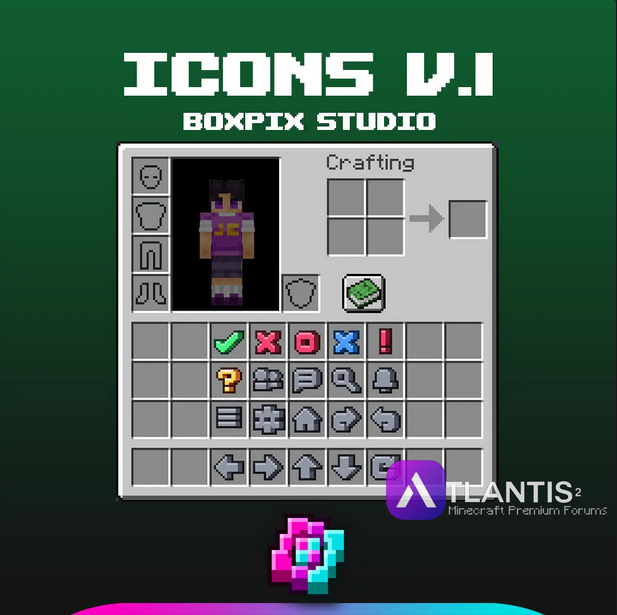 1711253608477