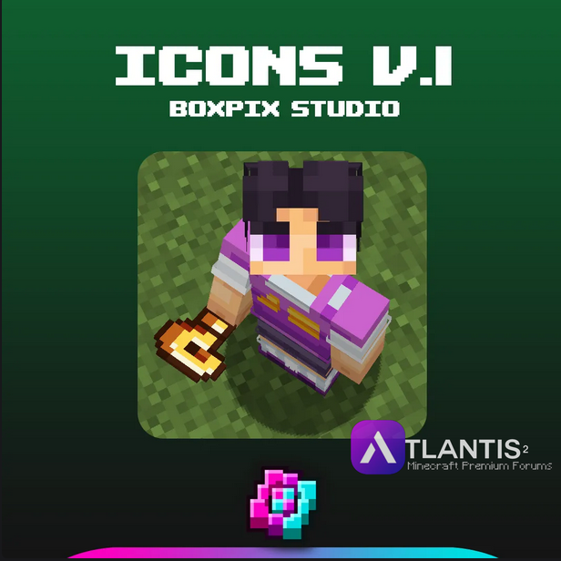 1711253614623