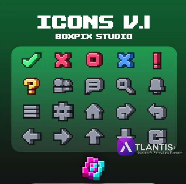 1711253619659