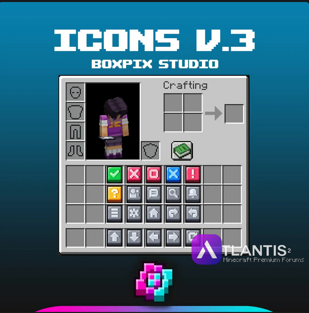 1711253697839