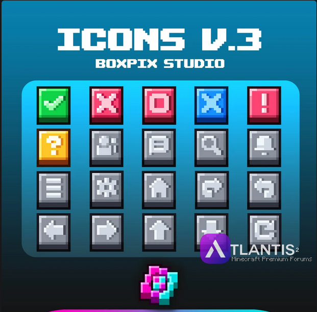 1711253704089