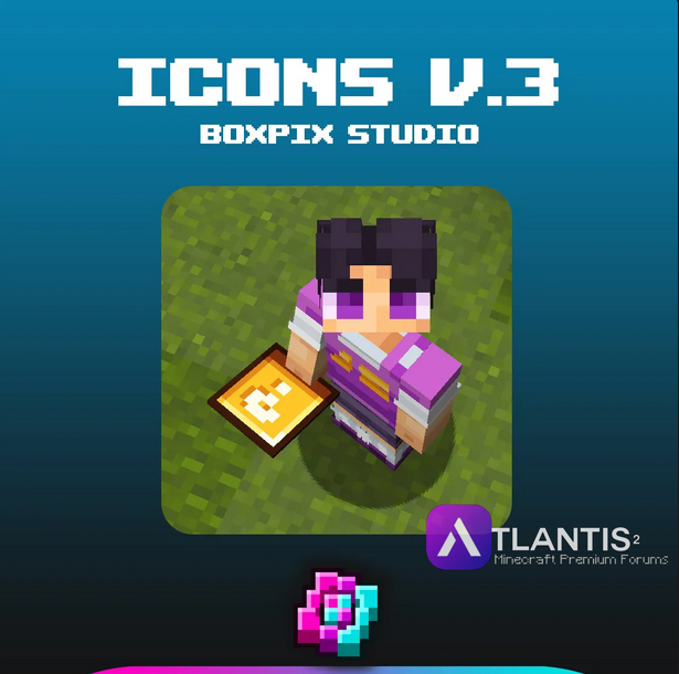 1711253709966