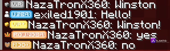 1711256703239