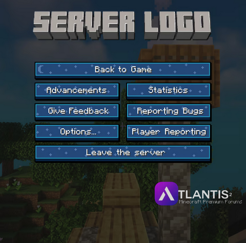 1711347128063