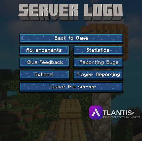 1711347134556