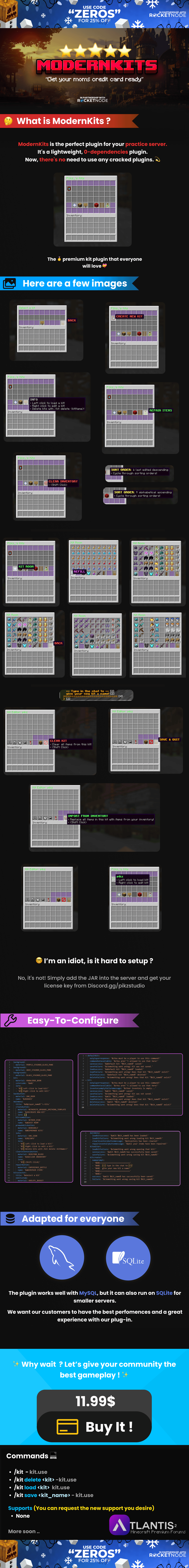 1711348138995