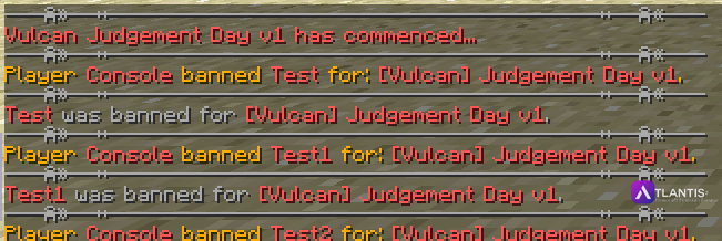 1718753821334