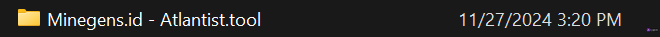 1732692336630