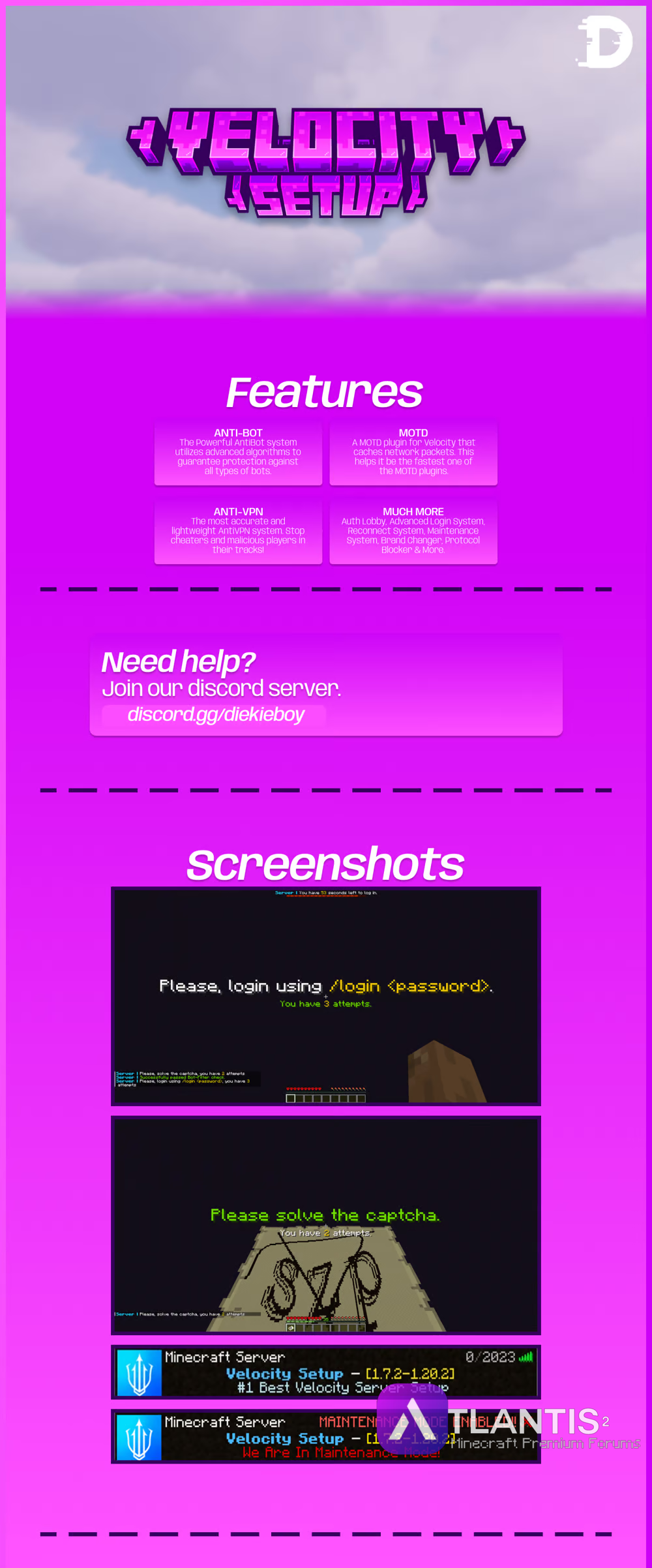 1732772908931