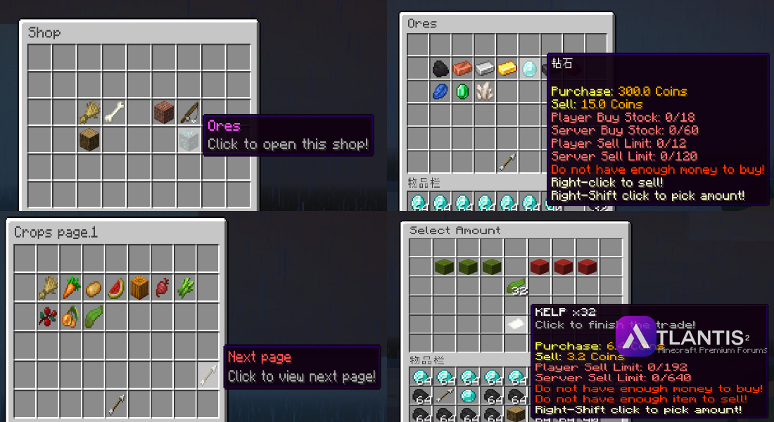 1735983250217