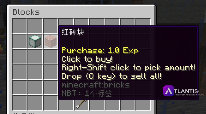 1735983258497