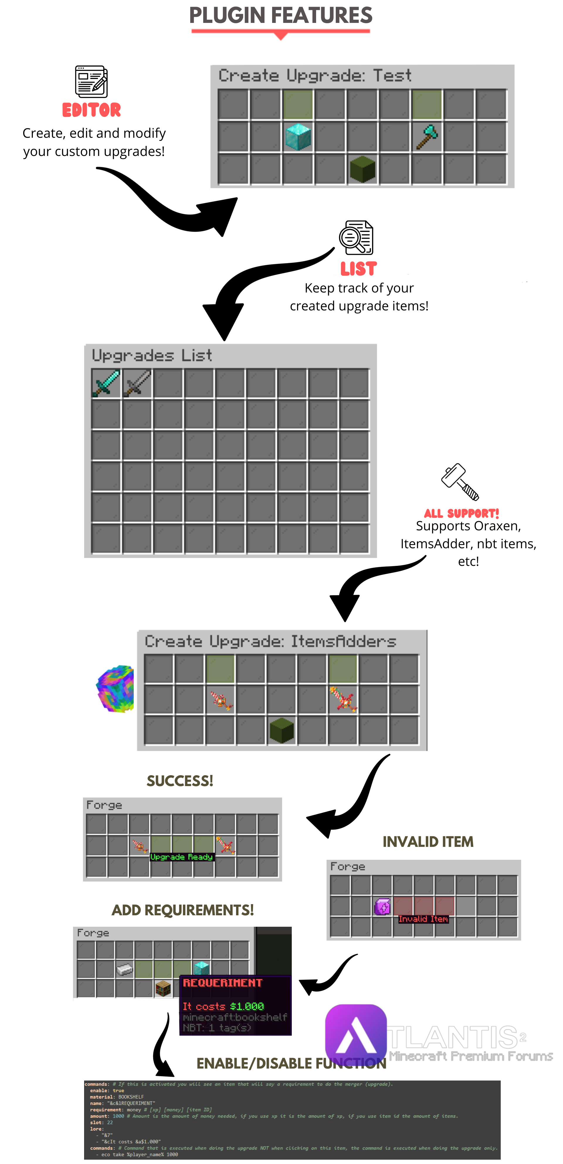 1735983308708
