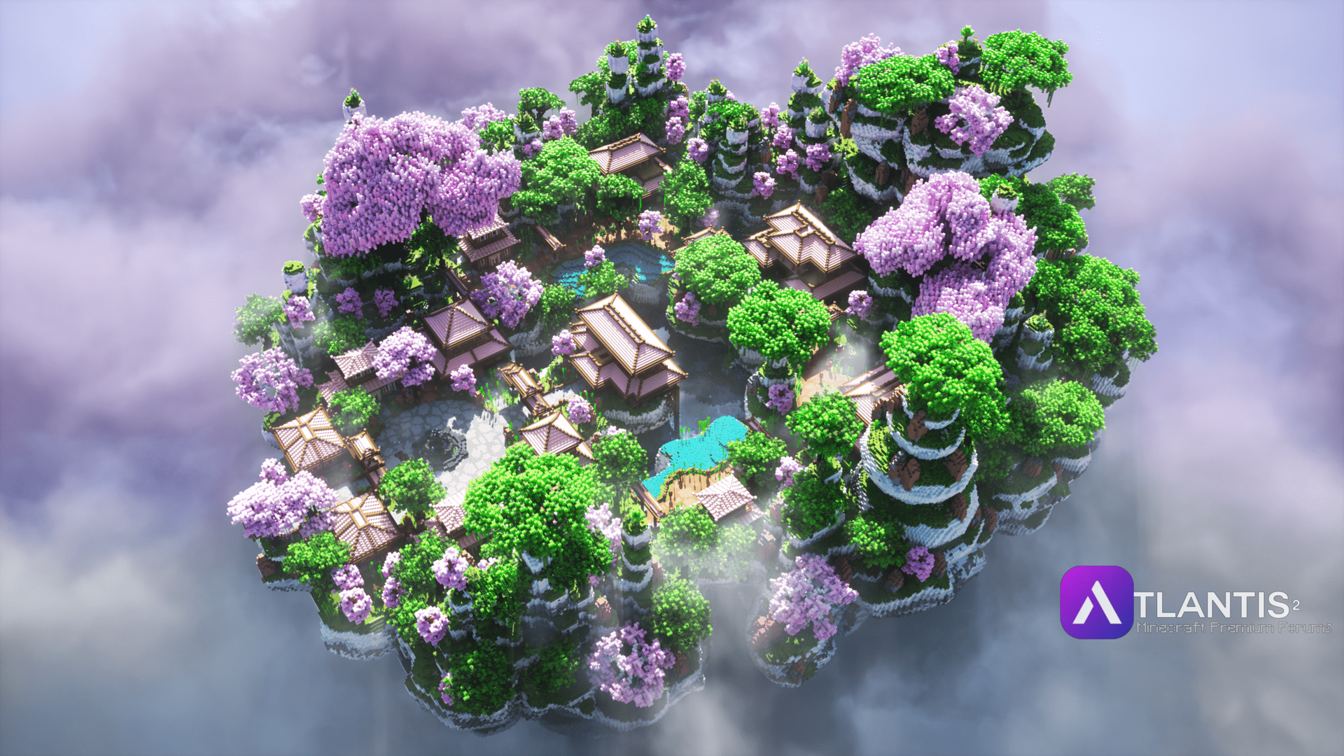 Blossomvillage0000 2res