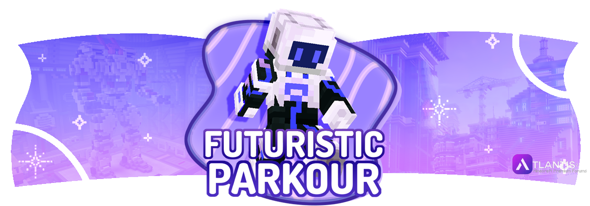 Comm banner2