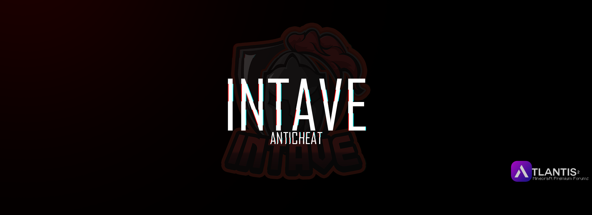 Intave spigot avatar