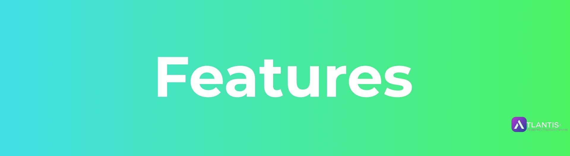 Interactiveboardfeatures