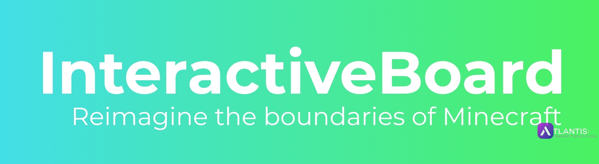 Interactiveboardtitle