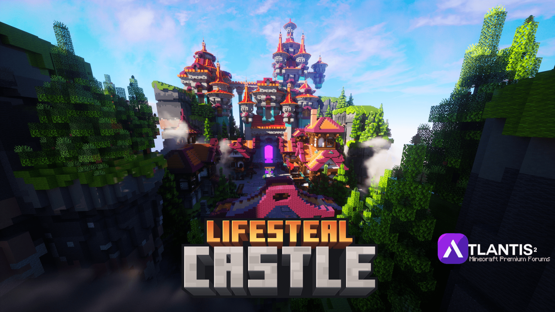 Lifesteal