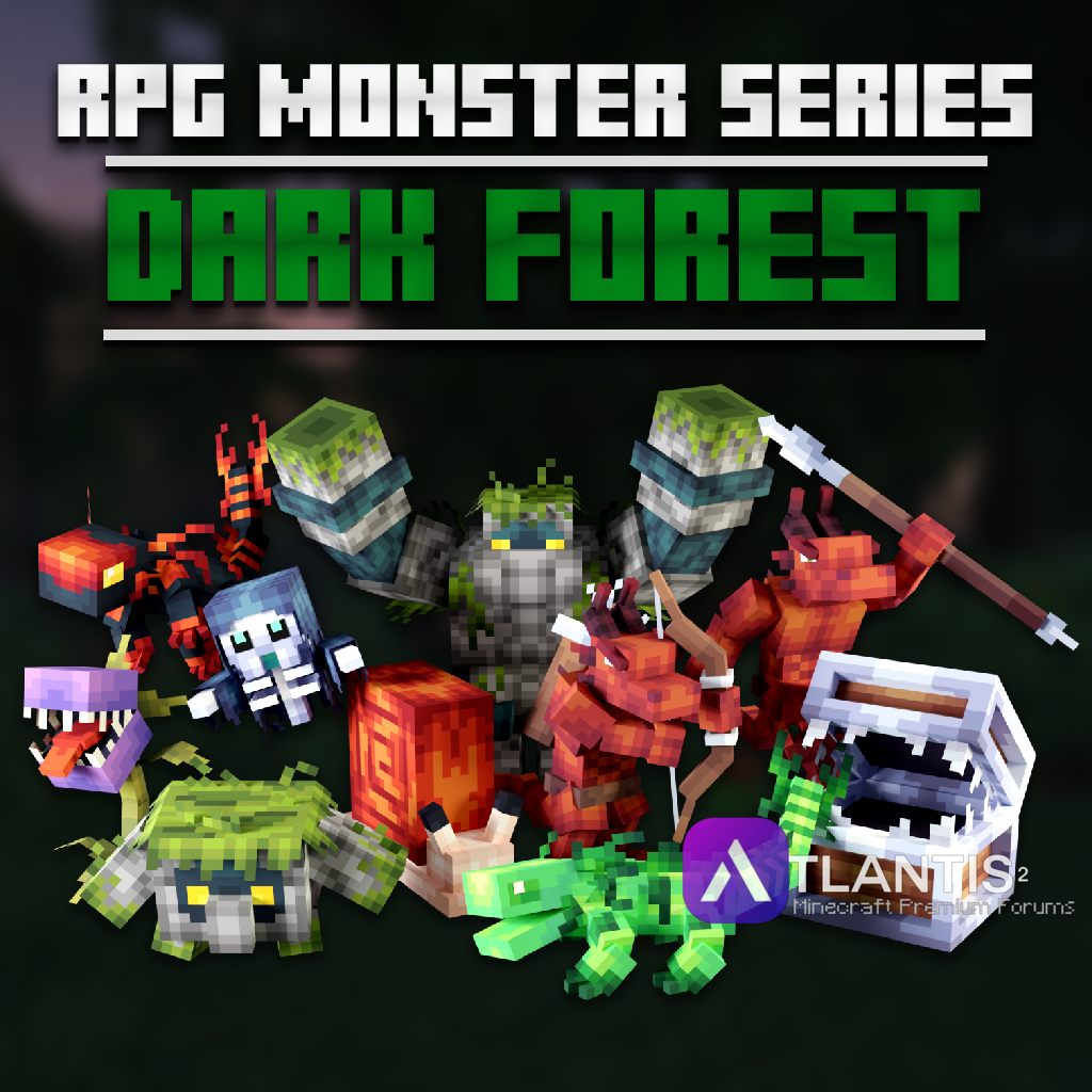 Rms dark forest bg 2