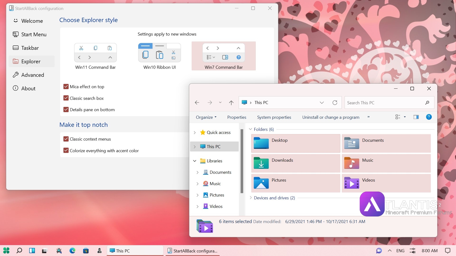 Screen3