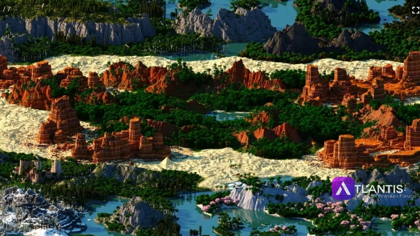 Screenshot 2023 10 12 224640