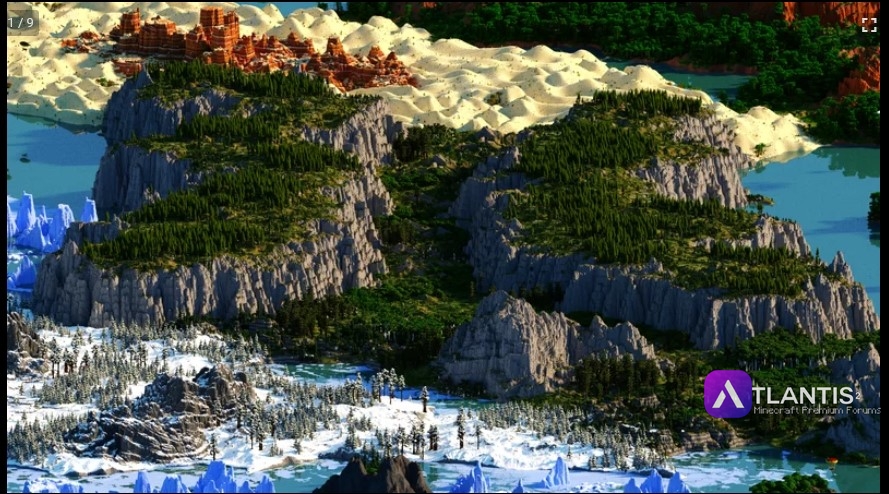 Screenshot 2023 10 12 224810