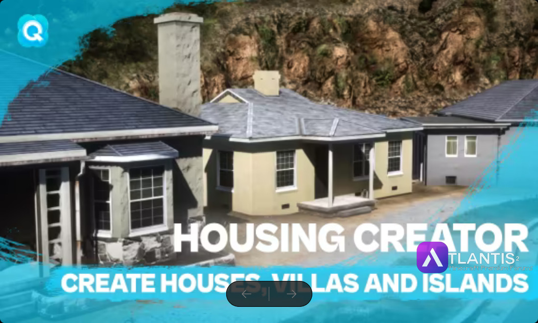 Screenshot 2024 10 06 at 13 51 55 Housing Creator Quasar Store