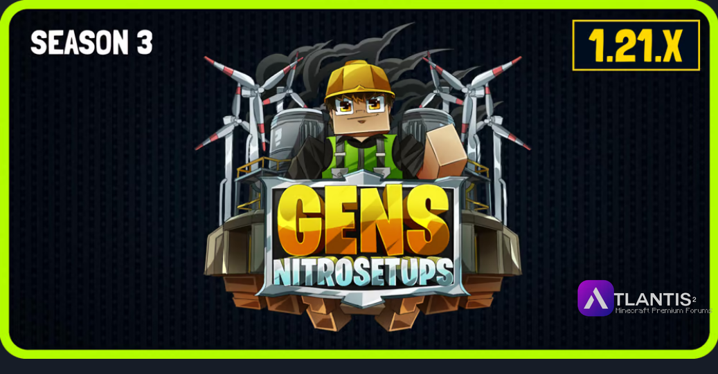 Screenshot 2024 11 18 at 00 39 11 Premium Gens Setup NitroSetups BuiltByBit
