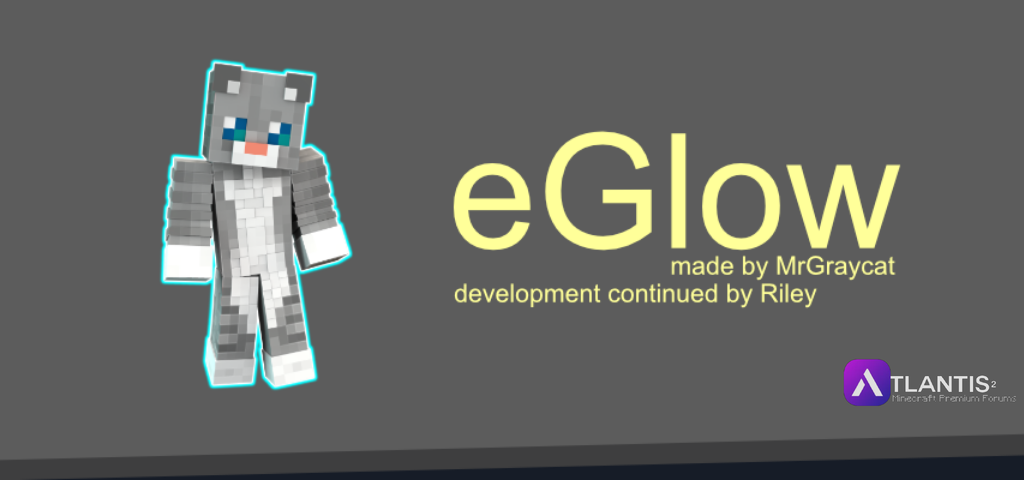 Screenshot 2024 12 24 at 01 13 16 eGlow Cosmetic MySQL Respects EULA BuiltByBit