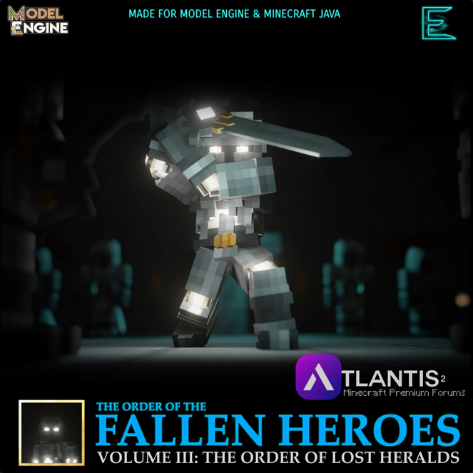 Screenshot 2025 01 02 at 19 41 12 The Fallen Heroes Vol III   The order of lost Heralds   MCMo