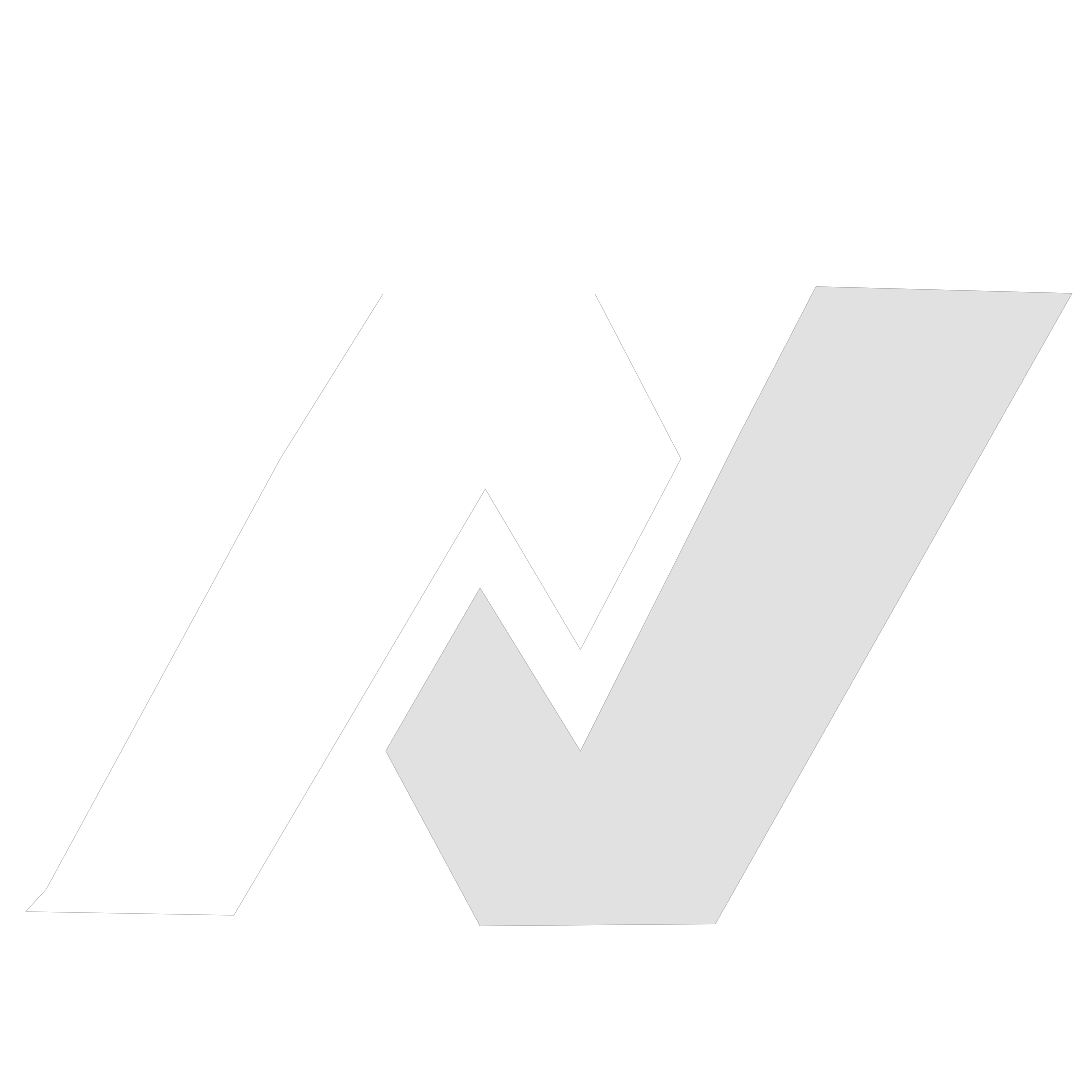 NullForums