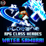 Screenshot 2025-06-14 at 17-19-31 RPG Class Heroes Water Samurai - MCModels.png